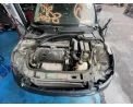 Vitre avant gauche MINI MINI 2 R56 PHASE 1 Essence