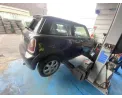 Vitre avant gauche MINI MINI 2 R56 PHASE 1 Essence