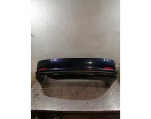 Pare choc arriere BMW SERIE 3 E46 COUPE PHASE 1 