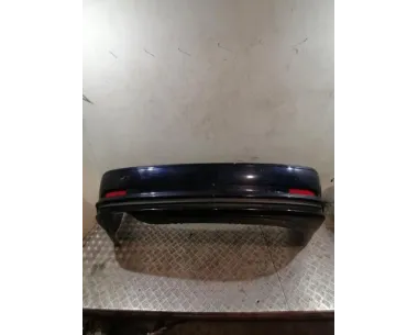 Pare choc arriere BMW SERIE 3 E46 COUPE PHASE 1 