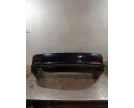 Pare choc arriere BMW SERIE 3 E46 COUPE PHASE 1 