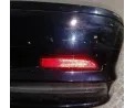 Pare choc arriere BMW SERIE 3 E46 COUPE PHASE 1 