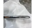 Poignee porte avant droit MINI  