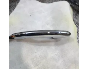 Poignee porte arriere droit MINI MINI 3 F56 