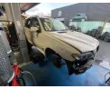 Recepteur BMW X5 E53 Diesel