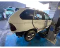 Recepteur BMW X5 E53 Diesel