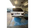 Recepteur BMW X5 E53 Diesel