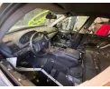 Recepteur BMW X5 E53 Diesel