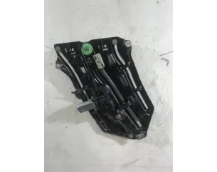 Leve vitre electrique arriere droit BMW SERIE 3 E46 CABRIO PHASE 1 