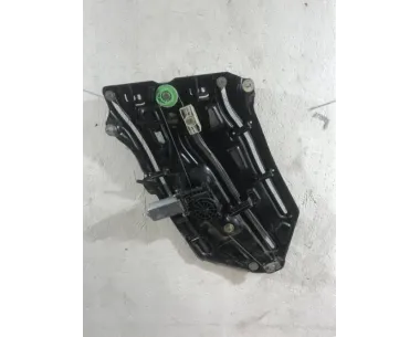 Leve vitre electrique arriere droit BMW SERIE 3 E46 CABRIO PHASE 1 