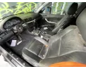 Support radiateur BMW SERIE 3 E46 COUPE PHASE 1 Essence
