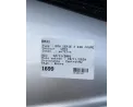 Support radiateur BMW SERIE 3 E46 COUPE PHASE 1 Essence