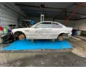 Support radiateur BMW SERIE 3 E46 COUPE PHASE 1 Essence