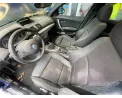 Amortisseur avant gauche BMW SERIE 1 E87 PHASE 2 Diesel