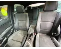 Amortisseur avant gauche BMW SERIE 1 E87 PHASE 2 Diesel