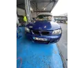 Amortisseur avant gauche BMW SERIE 1 E87 PHASE 2 Diesel