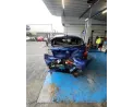 Amortisseur avant gauche BMW SERIE 1 E87 PHASE 2 Diesel