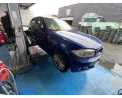 Amortisseur avant gauche BMW SERIE 1 E87 PHASE 2 Diesel