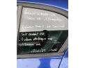 Amortisseur avant gauche BMW SERIE 1 E87 PHASE 2 Diesel