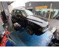 Vitre arriere gauche BMW SERIE 5 E39 TOURING PHASE 2 BREAK Diesel
