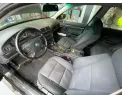 Vitre arriere gauche BMW SERIE 5 E39 TOURING PHASE 2 BREAK Diesel
