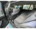 Vitre arriere gauche BMW SERIE 5 E39 TOURING PHASE 2 BREAK Diesel