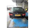 Vitre arriere gauche BMW SERIE 5 E39 TOURING PHASE 2 BREAK Diesel