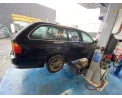 Vitre arriere gauche BMW SERIE 5 E39 TOURING PHASE 2 BREAK Diesel