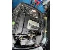Vitre avant gauche BMW SERIE 5 E39 TOURING PHASE 2 BREAK Diesel