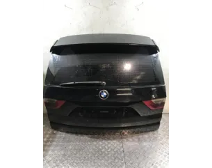 Malle/Hayon arriere BMW X3 E83 PHASE 2 Diesel