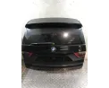 Malle/Hayon arriere BMW X3 E83 PHASE 2 Diesel