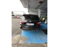 Malle/Hayon arriere BMW X3 E83 PHASE 2 Diesel