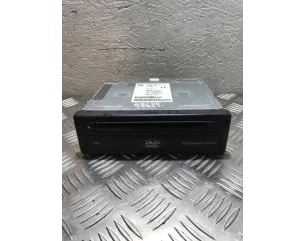 GPS BMW X3 E83 PHASE 2 Diesel