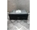 GPS BMW X3 E83 PHASE 2 Diesel