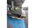 GPS BMW X3 E83 PHASE 2 Diesel