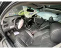 GPS BMW X3 E83 PHASE 2 Diesel