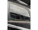 GPS BMW X3 E83 PHASE 2 Diesel