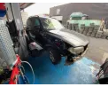 GPS BMW X3 E83 PHASE 2 Diesel