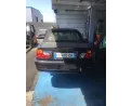 Leve vitre electrique arriere droit BMW SERIE 3 E46 CABRIO PHASE 1 Essence