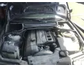 Leve vitre electrique arriere droit BMW SERIE 3 E46 CABRIO PHASE 1 Essence