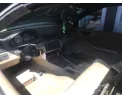Leve vitre electrique arriere droit BMW SERIE 3 E46 CABRIO PHASE 1 Essence