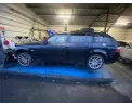 Pretensionneur de ceinture arriere droit BMW SERIE 5 E61 TOURING PHASE 1 BREAK Diesel