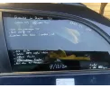 Pretensionneur de ceinture arriere droit BMW SERIE 5 E61 TOURING PHASE 1 BREAK Diesel