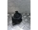 Avertisseur/Klaxon BMW SERIE 1 E81 Diesel