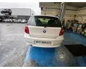 Avertisseur/Klaxon BMW SERIE 1 E81 Diesel