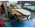 Avertisseur/Klaxon BMW SERIE 1 E81 Diesel