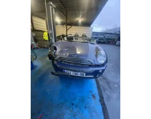 Retroviseur droit MINI MINI 1 R52 CABRIOLET Essence 2