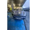 Retroviseur gauche MINI MINI 1 R52 CABRIOLET Essence