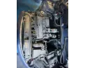 Retroviseur gauche MINI MINI 1 R52 CABRIOLET Essence