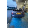 Retroviseur gauche MINI MINI 1 R52 CABRIOLET Essence